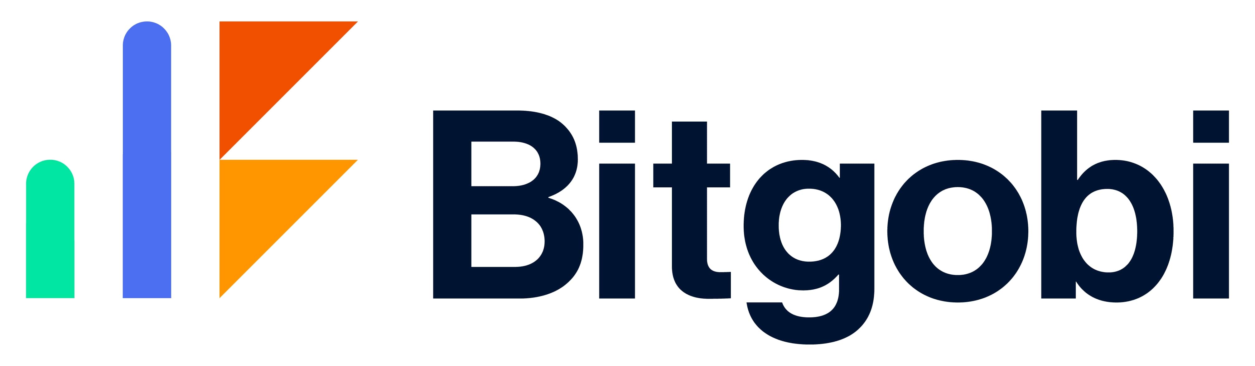 (c) Bitgobi.com